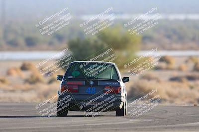 media/Nov-23-2024-Nasa (Sat) [[59fad93144]]/Race Group B/Race Set 2/